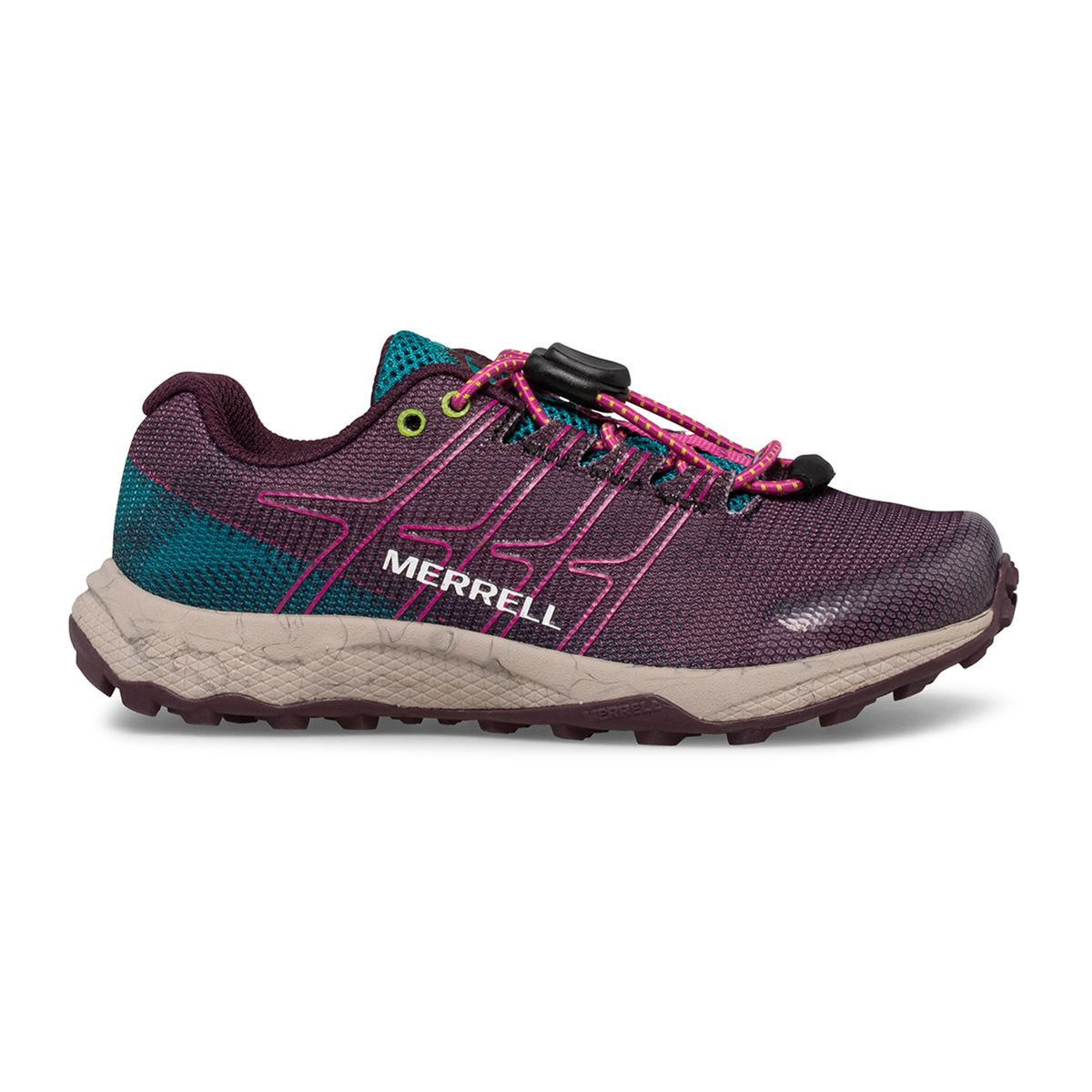 Merrell zapatillas mujer 2019 online